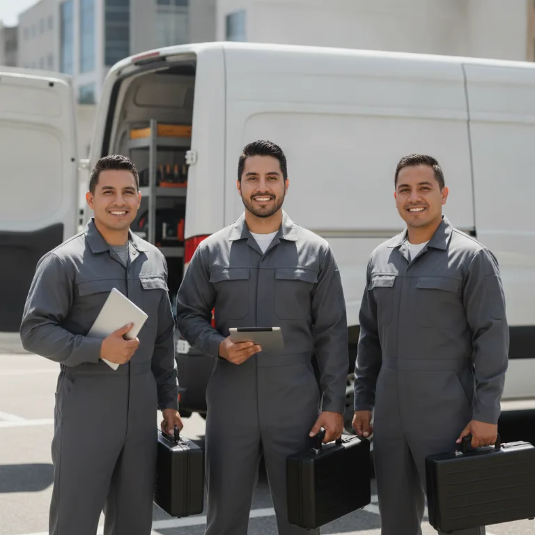 Advogado de Empresas equipe em Rio de Janeiro